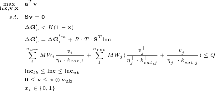 588c18d0f22e481eaa977ff3397b961b