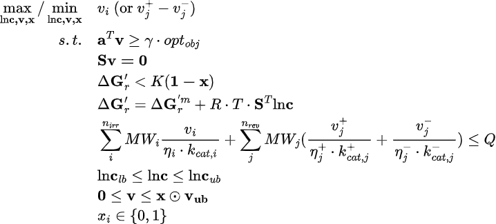 a82fec71a1ee4919b7ca882cab16d30f