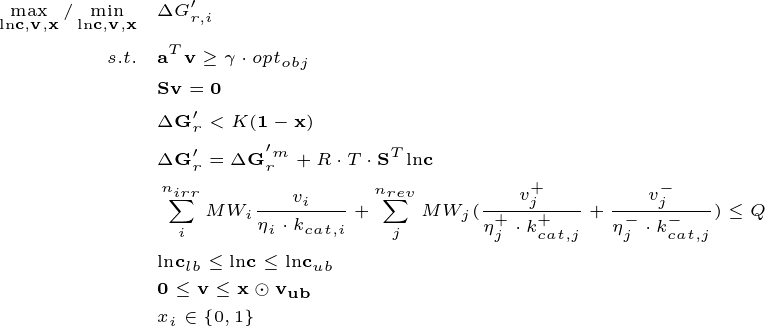 55a2e3073e2a47e881abfc346b5efacb