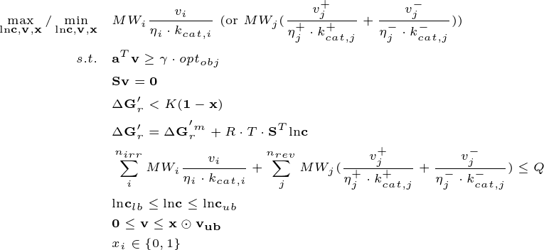 61360a35ccc64e33a9c5ba9d4c2cd733