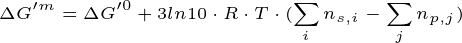 6da249b0f2d549b6a3df4151dac3376f