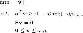 ce5e6e38230d483a840bce7fd5cbc76b